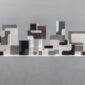 Giobagnara Flow Boxes