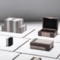 Giobagnara Flow Boxes
