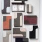 Giobagnara Flow Boxes
