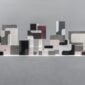 Giobagnara Flow Boxes