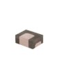 Giobagnara Flow Jewelry Box