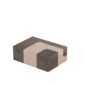 Giobagnara Flow Jewelry Box