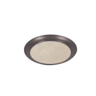 Giobagnara Basel Valet Tray
