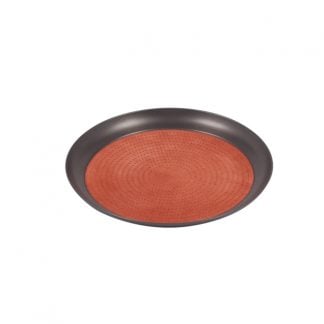 Giobagnara Basel Valet Tray