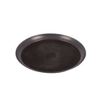 Giobagnara Basel Valet Tray