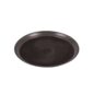 Giobagnara Basel Valet Tray
