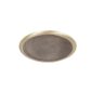Giobagnara Basel Valet Tray