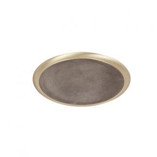 Giobagnara Basel Valet Tray