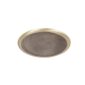 Giobagnara Basel Valet Tray