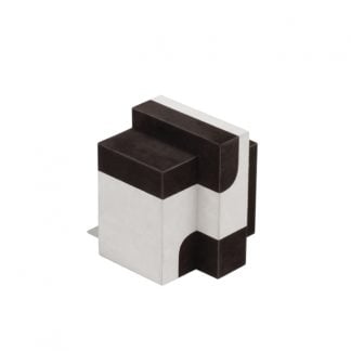 Giobagnara Flow Bookend