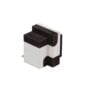 Giobagnara Flow Bookend