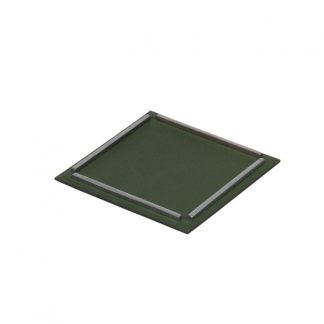 Giobagnara Campo Tray