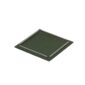 Giobagnara Campo Tray