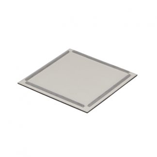 Giobagnara Campo Tray