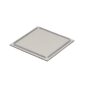 Giobagnara Campo Tray