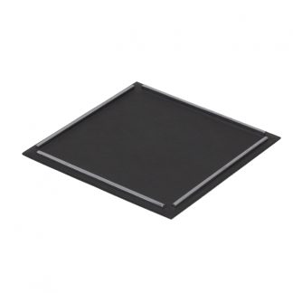 Giobagnara Campo Tray