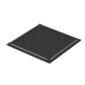Giobagnara Campo Tray
