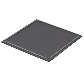 Giobagnara Campo Tray