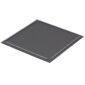 Giobagnara Campo Tray