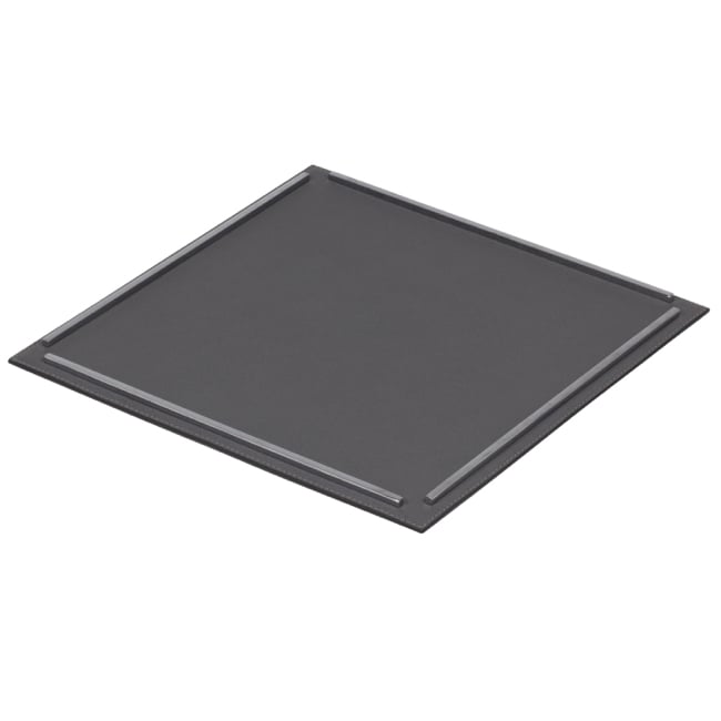 Giobagnara Campo Tray Giobagnara Campo Tray
