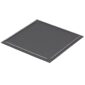 Giobagnara Campo Tray