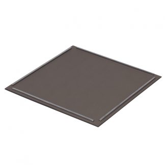 Giobagnara Campo Tray
