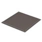 Giobagnara Campo Tray
