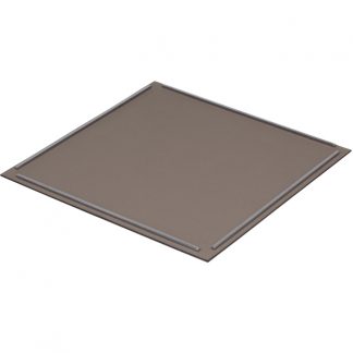 Giobagnara Campo Tray