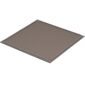 Giobagnara Campo Tray