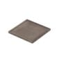 Giobagnara Arcobaleno Tray