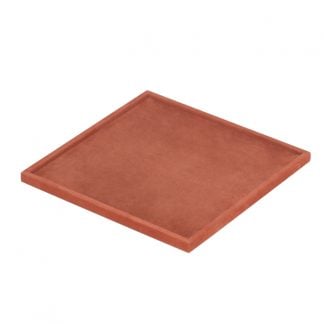 Giobagnara Arcobaleno Tray