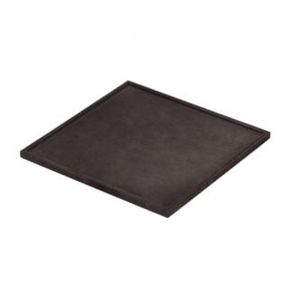 Giobagnara Arcobaleno Tray