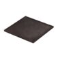 Giobagnara Arcobaleno Tray