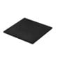 Giobagnara Arcobaleno Tray