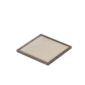 Giobagnara Arcobaleno Bicolor Tray