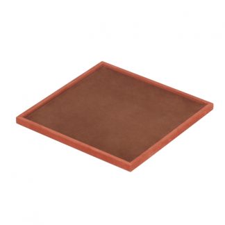 Giobagnara Arcobaleno Bicolor Tray