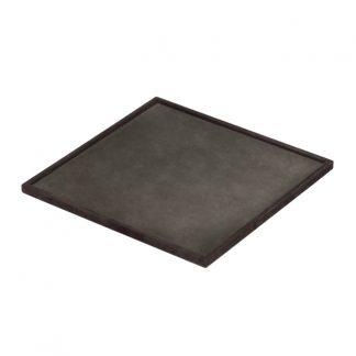 Giobagnara Arcobaleno Bicolor Tray