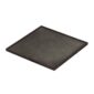 Giobagnara Arcobaleno Bicolor Tray