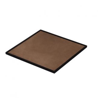 Giobagnara Arcobaleno Bicolor Tray