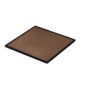 Giobagnara Arcobaleno Bicolor Tray