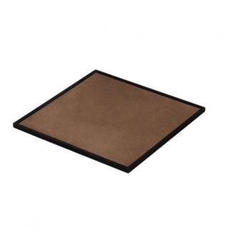 Giobagnara Arcobaleno Bicolor Tray
