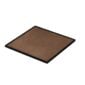Giobagnara Arcobaleno Bicolor Tray