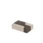 Giobagnara Flow Playing Cards Holder