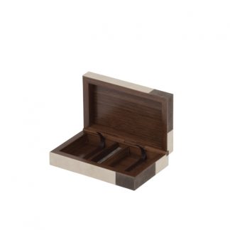 Giobagnara Flow Playing Cards Holder