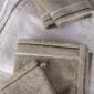 Mirabel Slabbinck Maca Towels