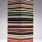 Giobagnara Arcobaleno Bicolor Tray