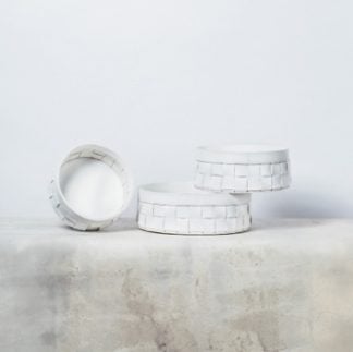 Rabitti Mondina Basket