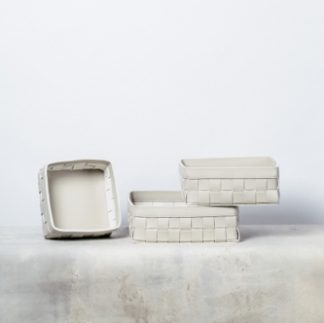 Rabitti Mondina Basket