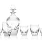 Moser-Bar-Clear-