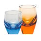 Moser Barware Luxury Drinkware